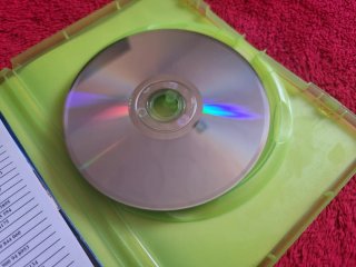 Banjo Kazooie: Nuts & Bolts Xbox 360
