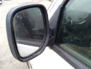 Centralita citroen 9647640980 berlingo 247764
