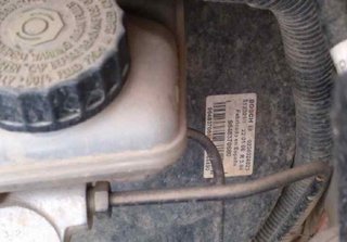 Centralita citroen 9647640980 berlingo 247764