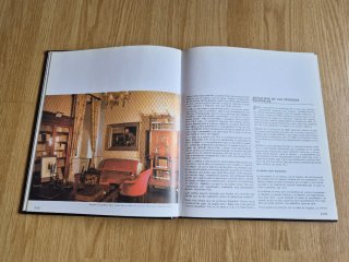 Libro los Episodios Nacionales