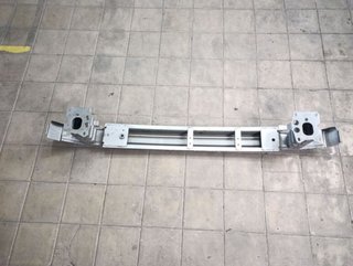 Refuerzo paragolpes delantero fiat ulysse 94630
