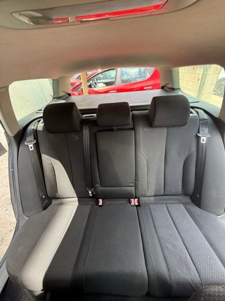 Despiece Volkswagen passat 2.0 TDI  Año 2006