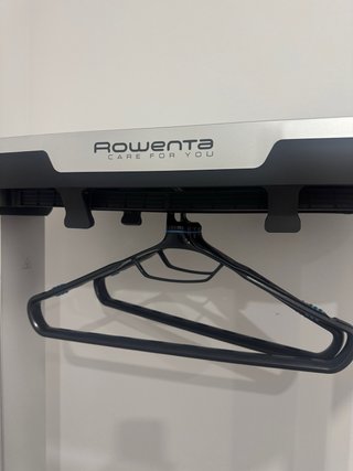 Plancha Rowenta Care For You