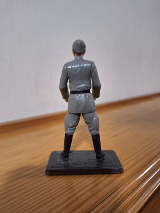 Juguetes Star Wars Hasbro
