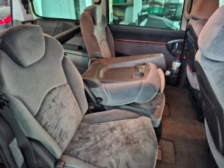 Citroen C8 2006
