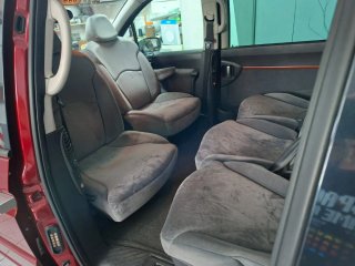 Citroen C8 2006