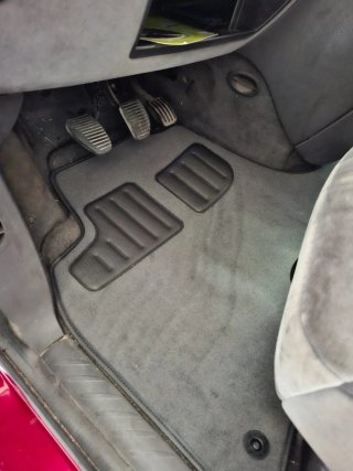 Citroen C8 2006