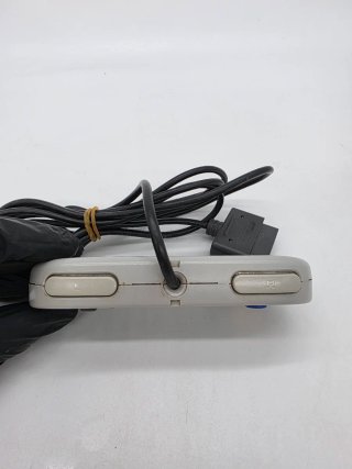 Controller SNES Super Nintendo Originale pad 1942