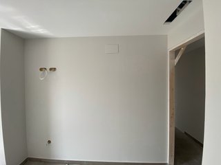 Servicios de pintura profesional