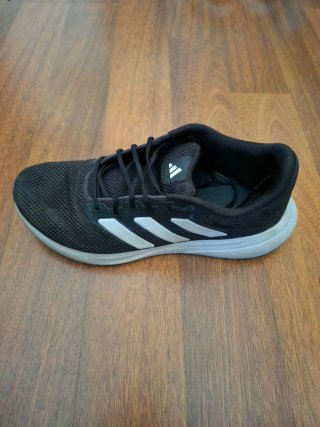 Adidas Duramo SL Talla 44.5