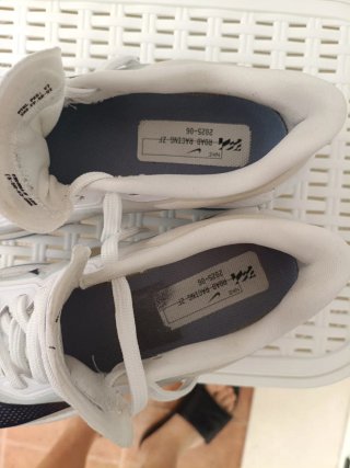 Zapatillas de Running NIKE ZOOM FLY 5 Talla 45