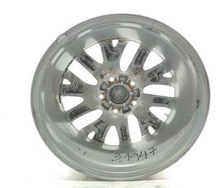 Llanta renault 403005154r megane iii bose 1963162