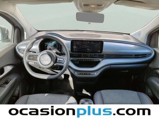 Fiat 500 Electrico Icon Hb 320km 87 kW (118 CV)