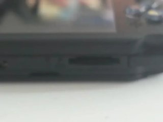 Sony PSP  Negra + Cargador + Juego