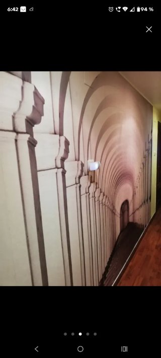 Se alquila Habitación