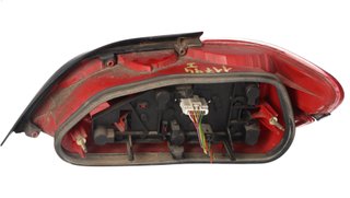 PILOTO TRASERO IZQUIERDO PEUGEOT 406 BERLINA S1/S2