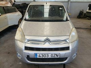 1638154980 válvula citroen berlingo furgon 1297625