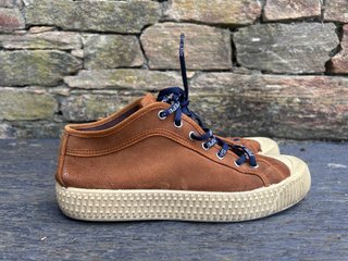 Botas Pepe Jeans ante