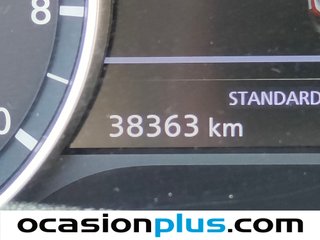 Nissan Qashqai E-POWER Acenta 140 kW (190 CV)