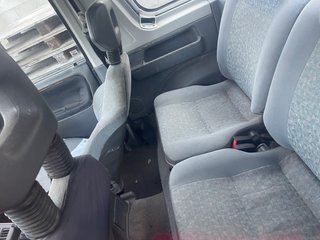 SUZUKI VITARA 1.6 97cv 16Valvulaa
