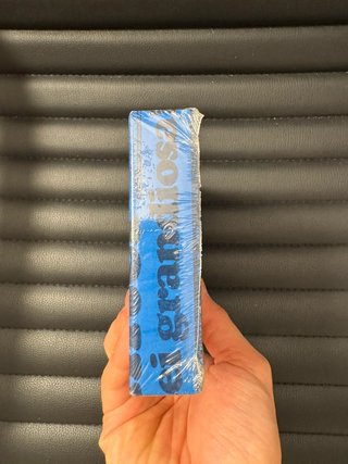 VHS Buon compleanno Inter 90 anni di campioni 1908-1998 sigillata da collezione