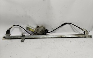 ELEVALUNAS DELANTERO IZQUIERDO FIAT DUCATO CAJA