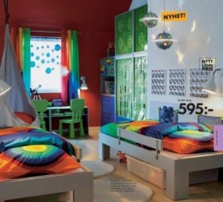 LOTE ROPA DE CAMA invierno + verano, 2 camas