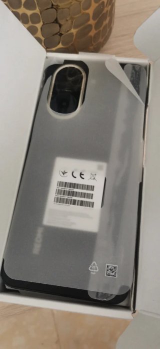 Xiaomi Redmi A5 Nuevo