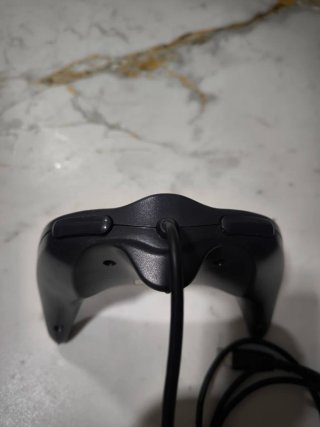 Mando Gaming Genius USB
