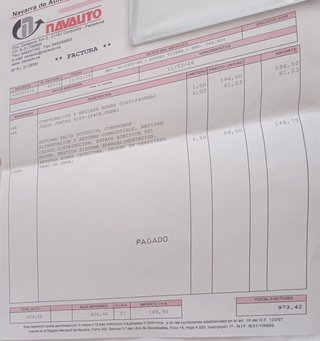Suzuki Vitara 1997
