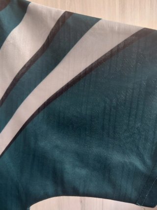 Camiseta Alemania 1998 Retro