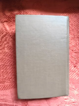 Sagrada Biblia: Version Directa De Las Lenguas ...