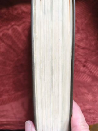 Sagrada Biblia: Version Directa De Las Lenguas ...