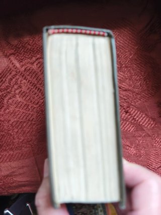 Sagrada Biblia: Version Directa De Las Lenguas ...