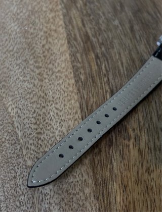 Reloj Casio LTP-1007