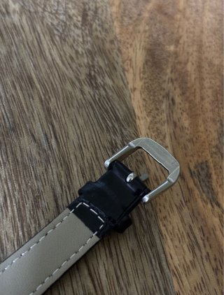 Reloj Casio LTP-1007