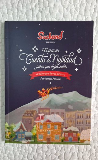 Lote de 8 libros infantiles nuevos.