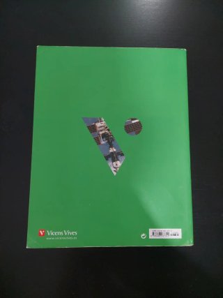Lote libros primero de bachillerato