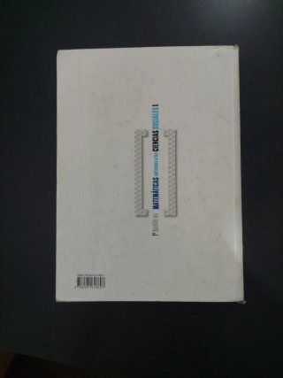 Lote libros primero de bachillerato