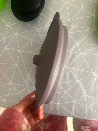 Moldes de silicona con tapa variedades