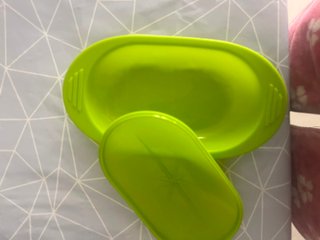 Moldes de silicona con tapa variedades