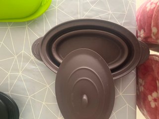 Moldes de silicona con tapa variedades
