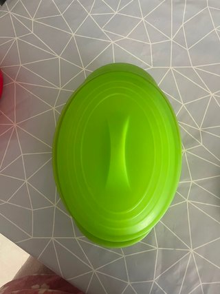 Moldes de silicona con tapa variedades