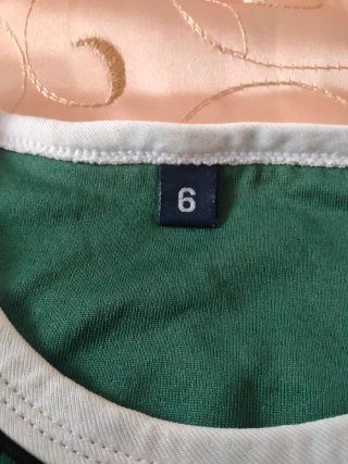 Completo bambino Boston Celtics
