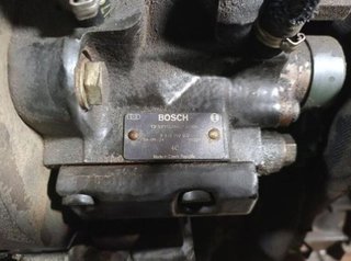 Rectp5764128 motor completo rhz peugeot 406 break