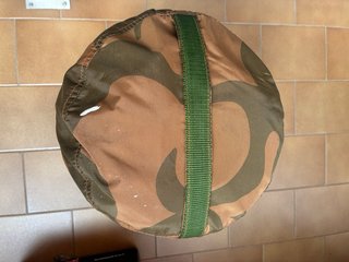 Pack 2 Sacos de Dormir