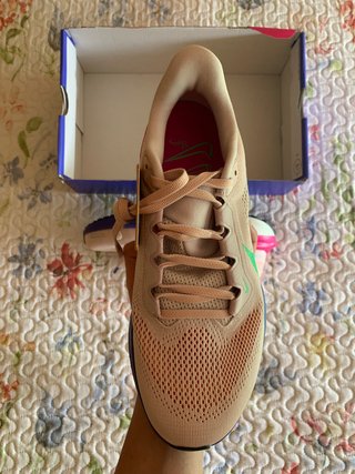 Nike Pegasus 41 "Eliud Kipchoge" (T. 40EU)