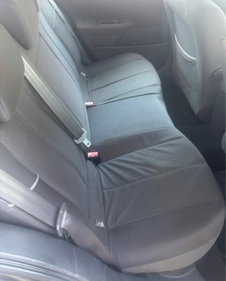 Renault Megane diesel