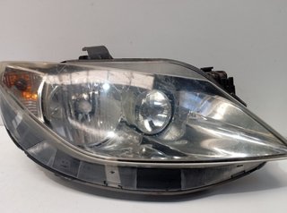 482878 faro derecho 6j1 941 d06 d seat ibiza (6j5)