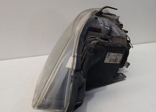 482878 faro derecho 6j1 941 d06 d seat ibiza (6j5)
